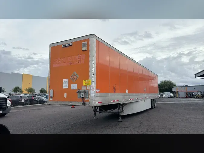 2014 Wabash DVHDHPCc933fe46a424ce3de33a84f6944e46aa