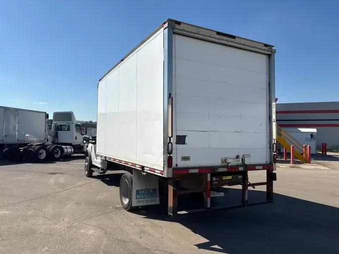 2019 FORD MOTOR COMPANY F-550 SUPER DUTYc934582a3f6b637a316521c481334d64