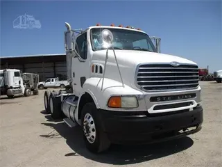 2002 STERLING A9500