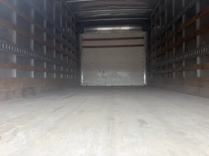 2019 ISUZU NPR HDc934e9d49f129315a9ec1dcdeb53bac1