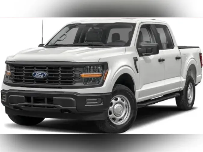 2024 Ford F-150c935ce12c988bd44302e5bd3b921f156