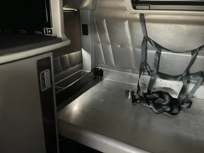 2023 Peterbilt 389c937153b40f5401214ab57982dbaa3ef