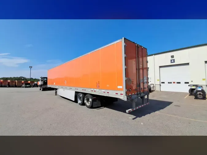 2015 Great Dane c937c9b8a3a39502685a6c27b9c0c978