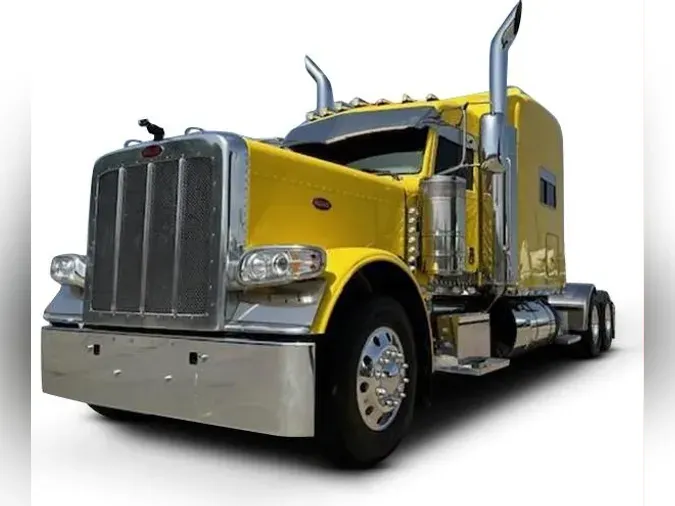 2023 Peterbilt 389c938db428edb97685c350cb362e0ec12