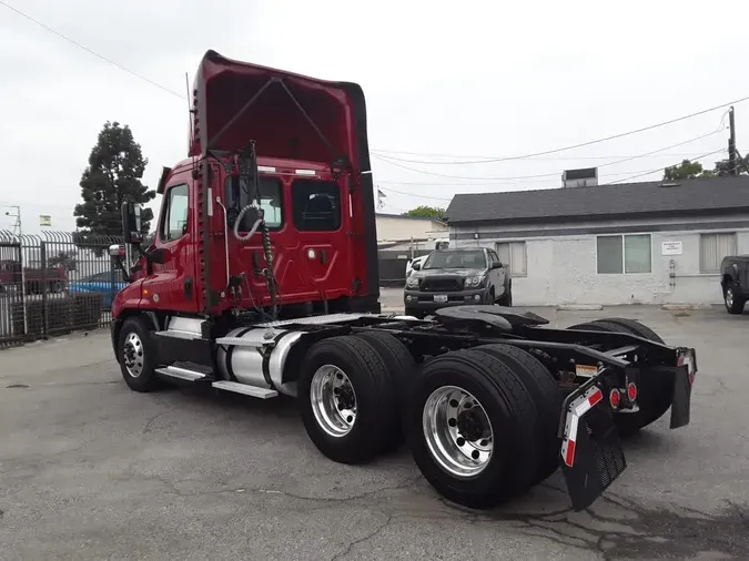 2020 FREIGHTLINER/MERCEDES CASCADIA 125c9393bcb5636c1fbc1fc5528d5d95ba7