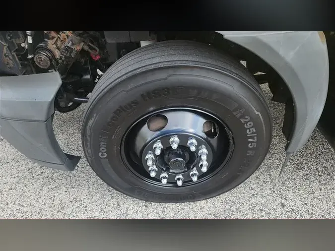 2019 INTERNATIONAL RH613c93a0bf0d88af53fe35fb8a6db06b166