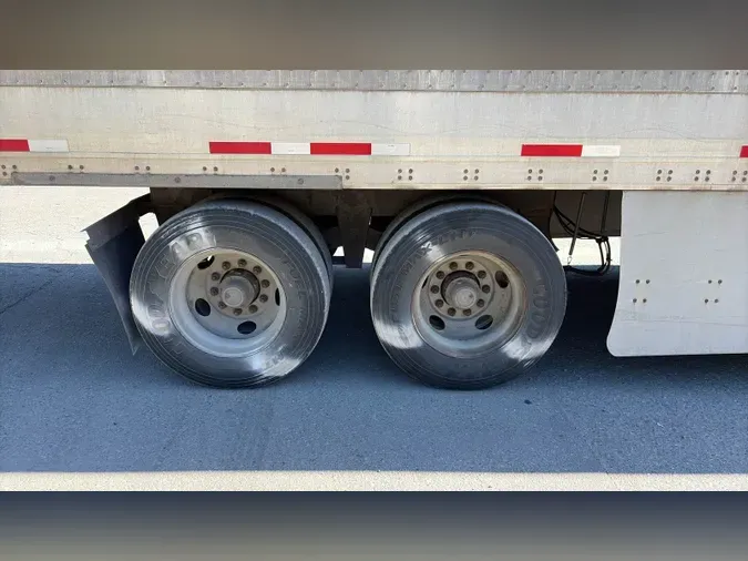 2015 Wabash DVHDHPCc93bb564fcd0bed637900a44f79ba6f4