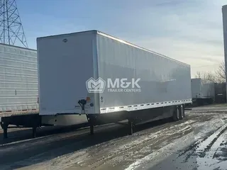 2020 UTILITY 4000D-X