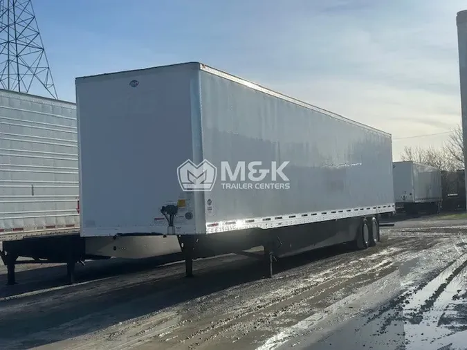 2020 UTILITY 4000D-Xc93cad706e72bf24ba4d27a6e270a6d2