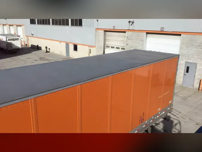 2015 Hyundai VC2530152-JS