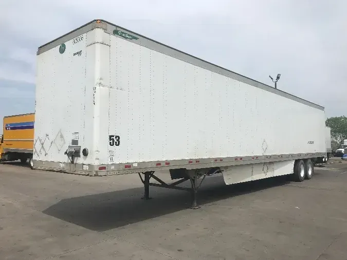 2012 Great Dane Trailer ALUMVANc93f491c228b397669d3d8c00718f18d