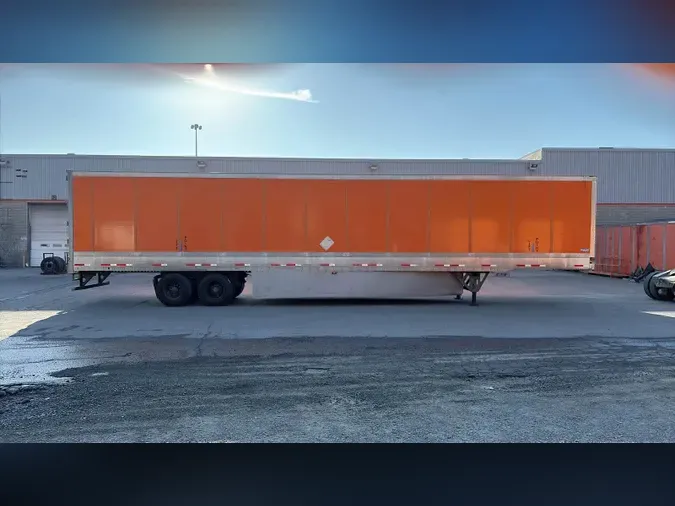 2015 Wabash DVHDHPCc940abd5e89903a5e343853945590151