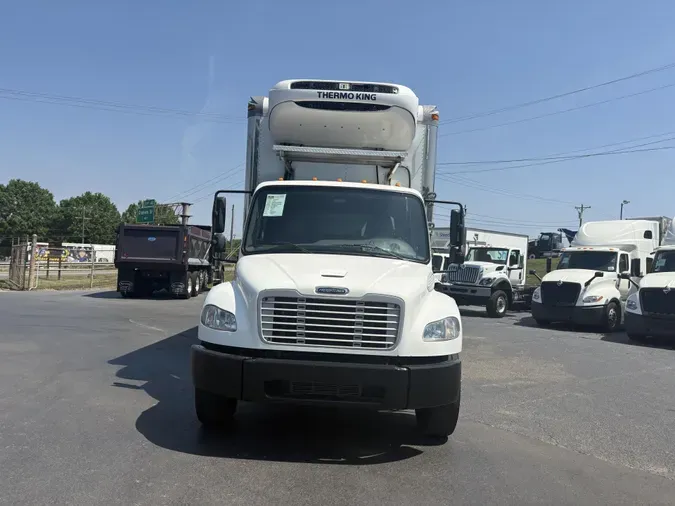 2020 Freightliner Business Class M2 106c9423bfacf81b7e31f9bfbf25cf9c2f4