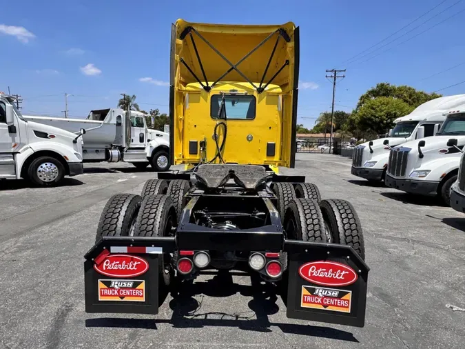 2023 Peterbilt 579c9433140156453dff94dffa4f787aeff