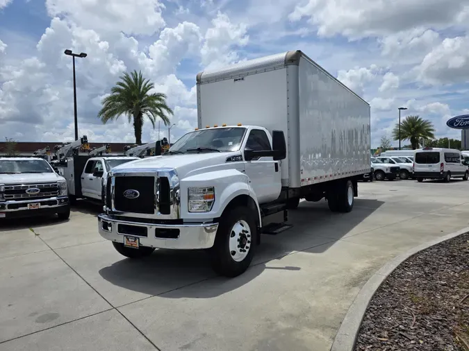 2025 Ford F-750c94415b602a26b1bc0fd9db592bd8b9e