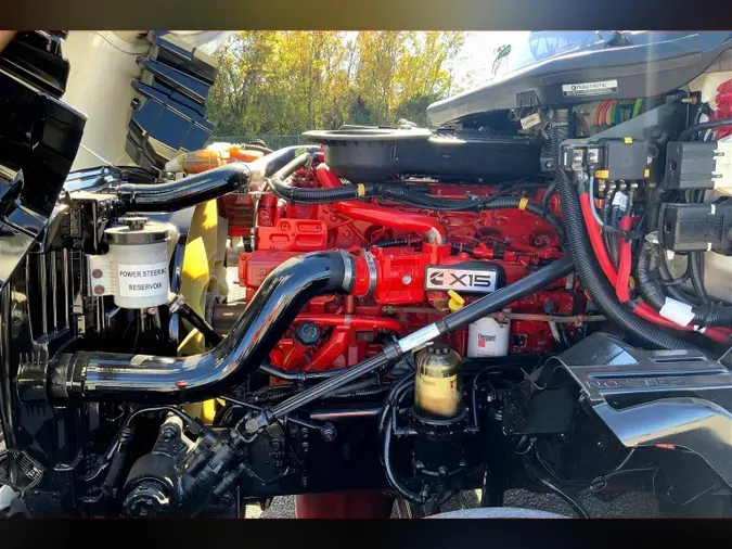 2021 INT LT625 6x4c944d762a8aebb72e73bed6b052d5890