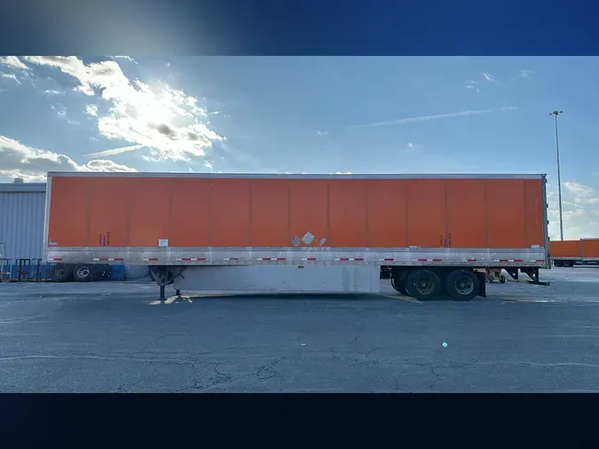 2015 Wabash DVHDHPCc945fe837e0db58840367cea207ab8ac