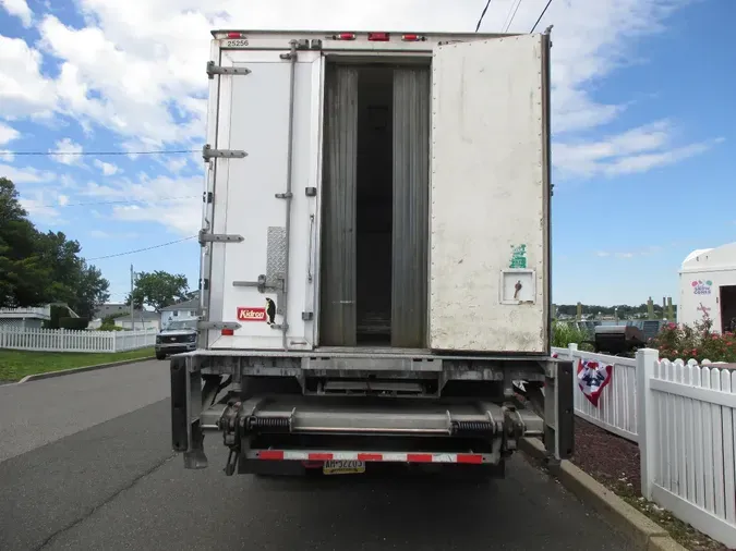 2017 INTERNATIONAL 4300c946b351e0cfe72bb8675114a91c3eea