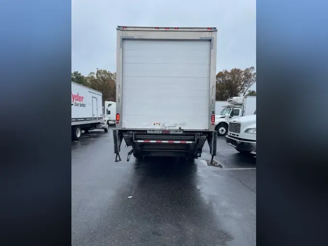 2018 FREIGHTLINER/MERCEDES M2 106c946bf23a7351cef22f23a4ef8ff799f