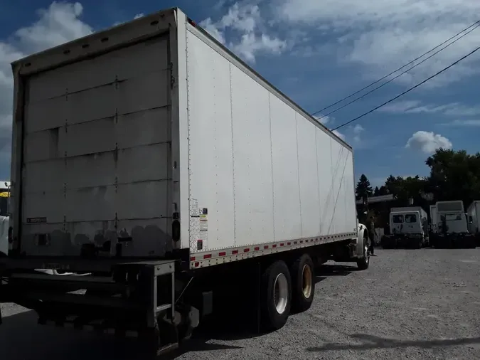 2020 FREIGHTLINER M2 106