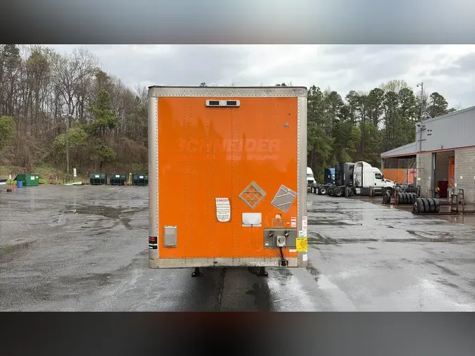 2015 Wabash DVHDHPCc948785a91bca016da9f1f1cbfdfad43