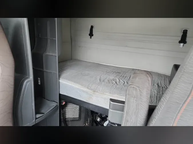 2020 Volvo VNR62T640c949dc5fc7239922685a781066141e91