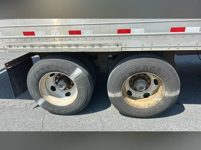 2015 Hyundai VC2530152-JS