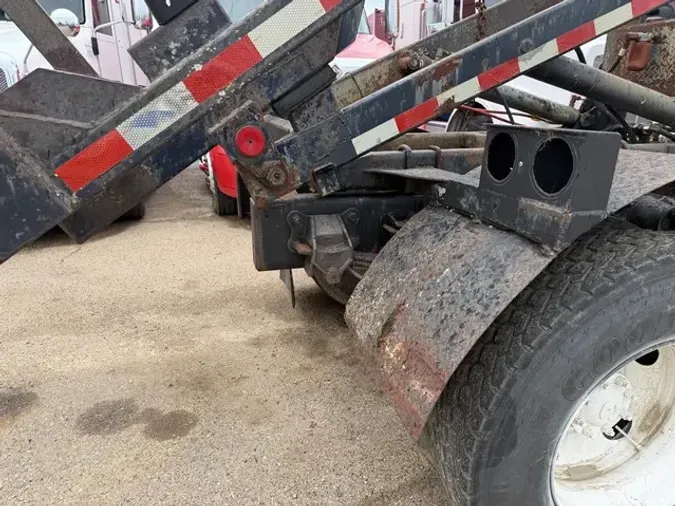 2000 FORD F750 SDc94bc47bf032ca27a849acdb7040367f
