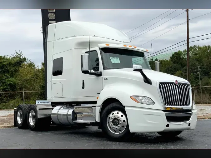 2023 INT LT625 6x4c94c98532bfc342003f77496418daa46