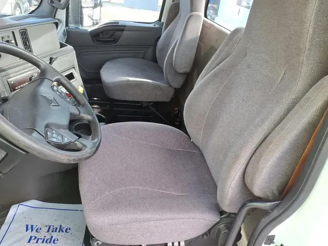 2018 NAVISTAR INTERNATIONAL LT625 DAYCAB T/Ac94e16ef4ed8452464855c930db262e9