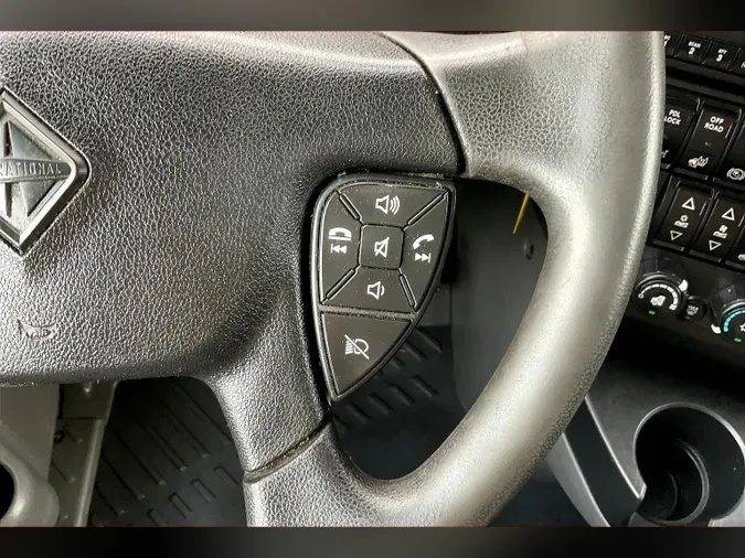 2022 INT LT625 6x4c950398a2e12b6288db93f6e430ae58e