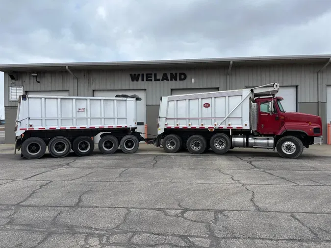 2006 International 5600ic9510151e90e9b69b83c7e6c8efd5367