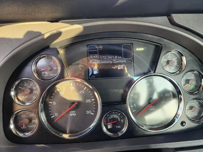 2021 Kenworth T680c9521c7fc1aed4655cd015444c7df5bf