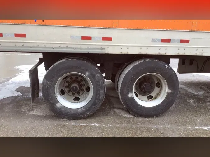 2015 Great Dane c9524f274a7b17f20674161c6dc1c880