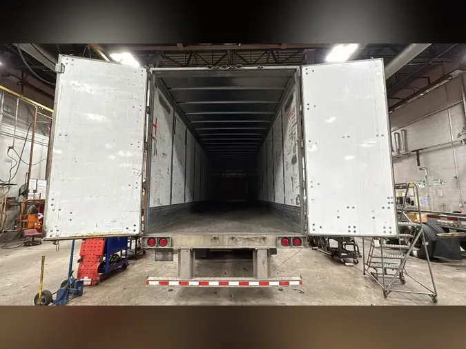 2013 Hyundai VANc9528b746b0409942821d2788e39866d