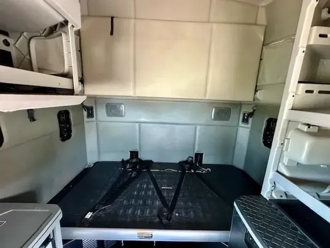 2019 Kenworth T680