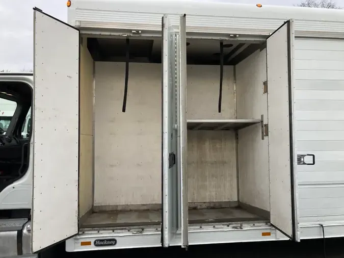 2014 FREIGHTLINER/MERCEDES M2 106c953e9e7ea44b805df808960e718730a