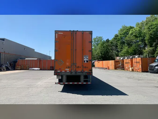 2014 Hyundai VC2530152-JS