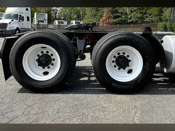 2019 INT LT625 6x4c95acd50a1708b5fdcc23fb56e6ffbcc