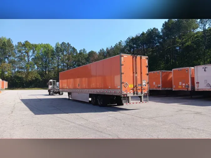 2015 Hyundai VC2530152-JSc95b15b12333a0f2fd4efcc3cadb6072