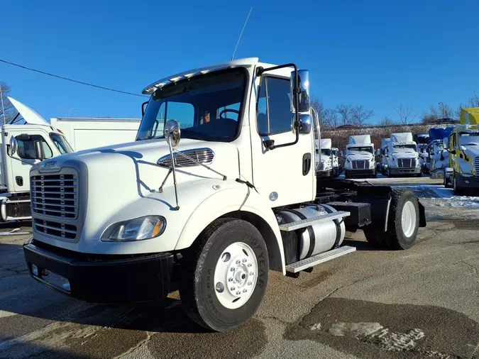 2017 FREIGHTLINER/MERCEDES M2-112c95d25030ff892115a7d19b701789213