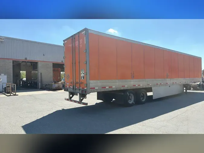 2014 Wabash DVHDHPCc95d6ebfce6f9d47471ab0d45eb1bf8b