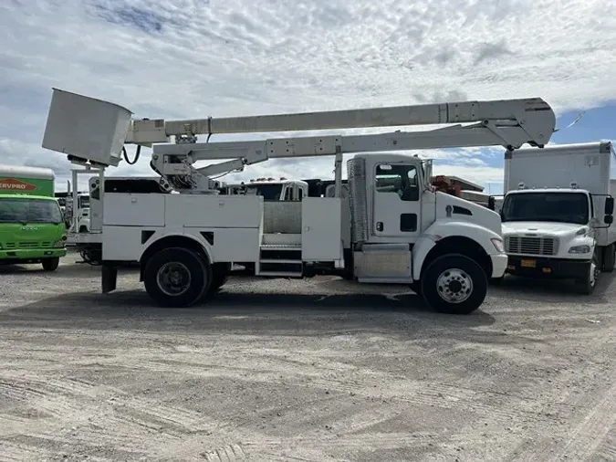 2012 TEREX 5TC-55