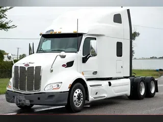 2022 PETERBILT 579