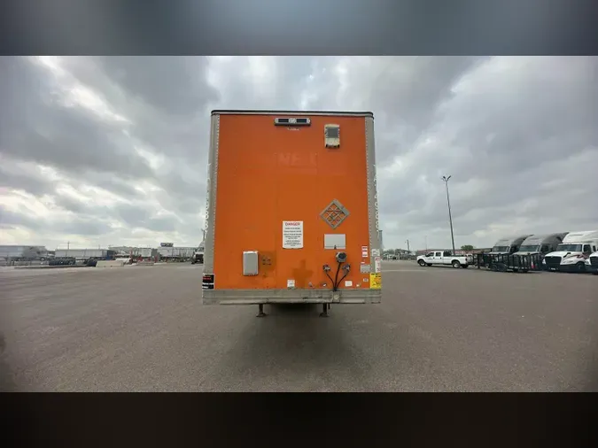 2015 Hyundai VC2530152-JS