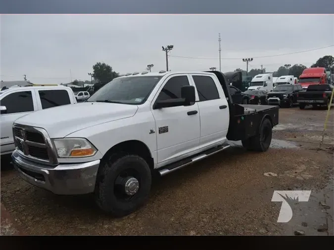 2012 RAM 3500 HDc9619ac1e4db240deefaf4767a9f627b