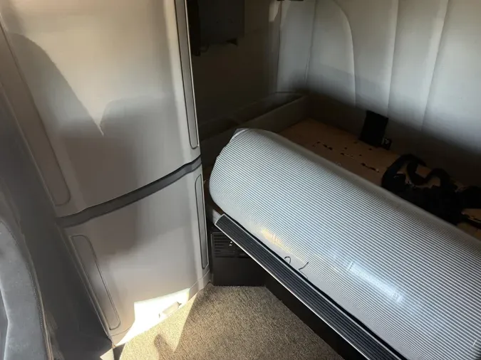 2022 Peterbilt 579c9631207dedf73ae83d6924715e77908