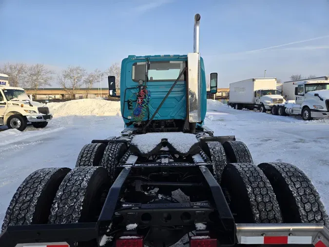 2019 International LT625c963cc144a5f335ae0ea03dd5dd0641c