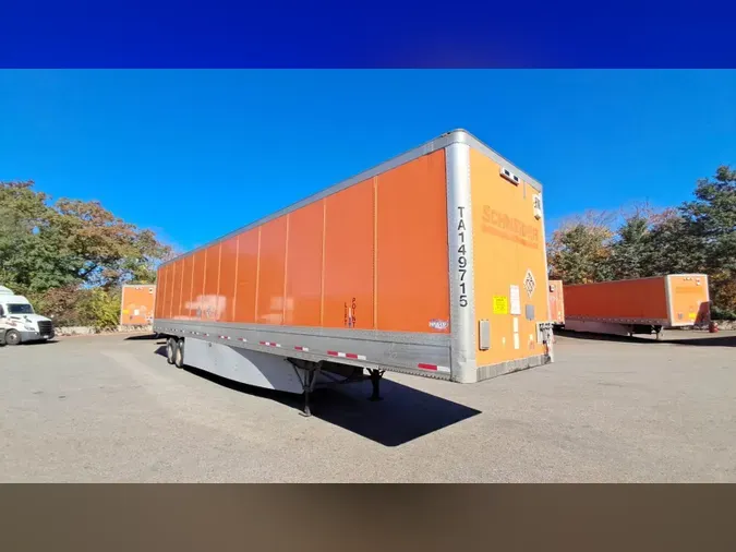 2015 Wabash DVHDHPCc96418d9a2ee5464736d186329434c7d