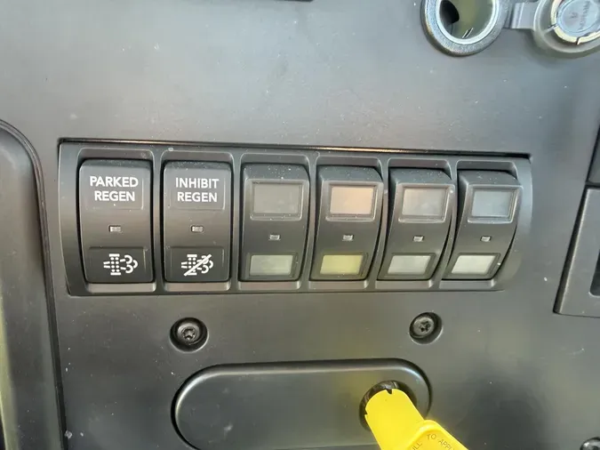 2024 International MV607c9648cc42cc4859c44c562c93db852d7